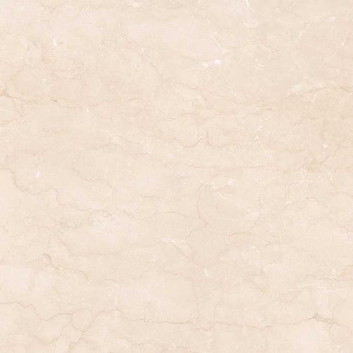 KAJARIA ETERNITY  MILANO BEIGE 800X800mm